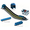 Clinker Conveyor