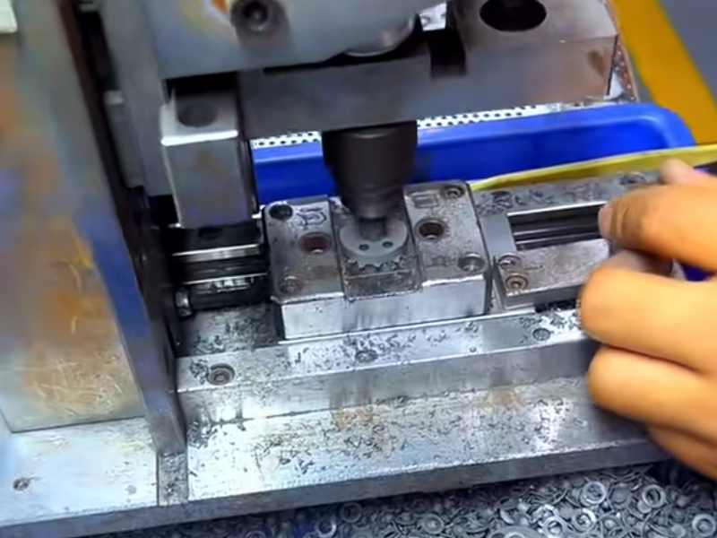video_defult.png