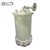 Customized Cotton Core Filter Polypropylene Electroplating Chemical Liquid Filter