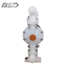 High Pressure Industrial Pneumatic Double Diaphragm Pump