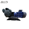 Horizontal Centrifugal Water Pump Acid and Alkali Resistant Self-Priming Pump