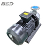 Industrial Centrifugal High Pressure Electric End Suction Salt Water Stainless Steel Coaxial Centrifugal Pump