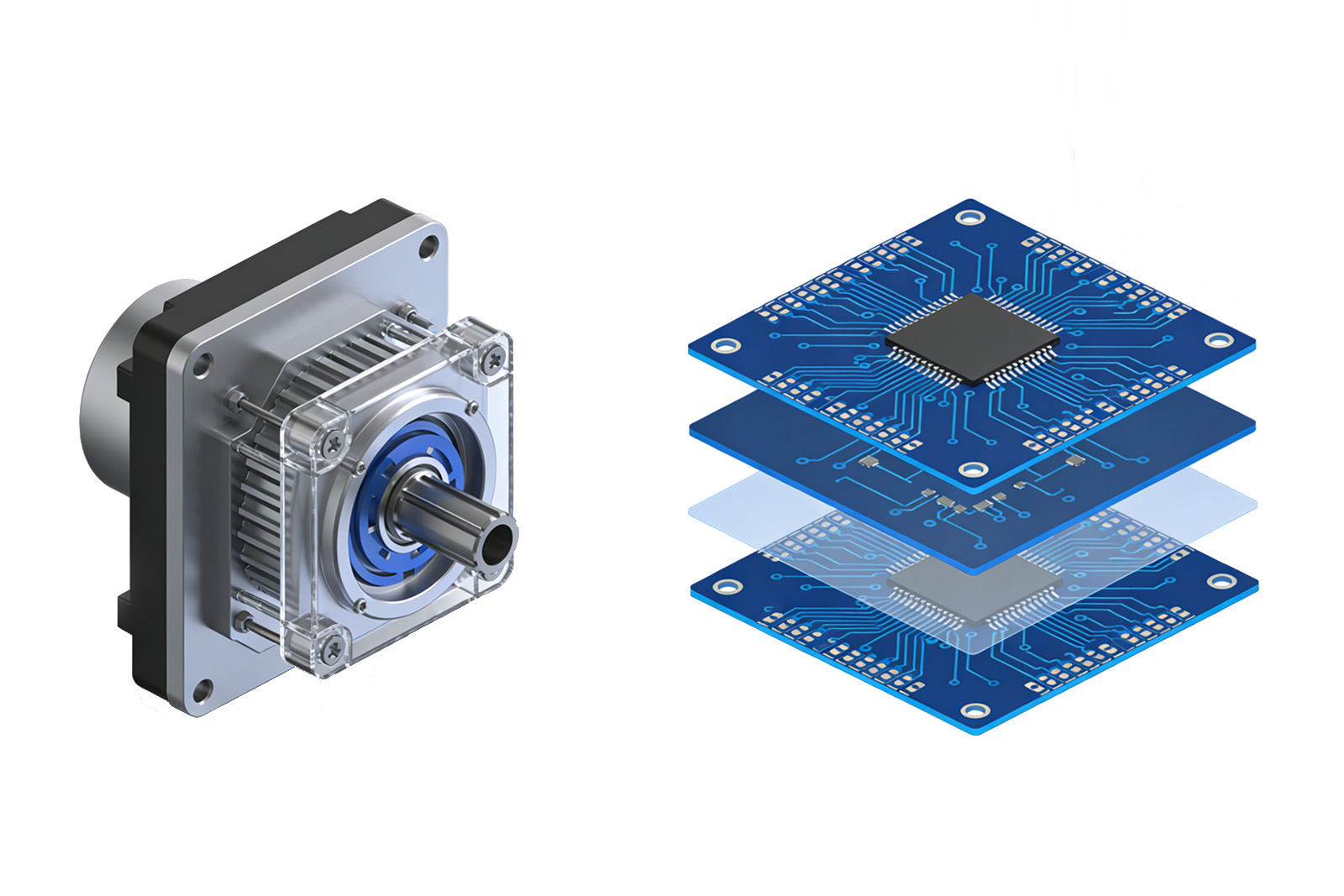 al PCB Circuit Board.jpg