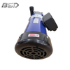 High Pressure Magnet Chemical Liquid Transfer Magnetic Chemical Corrosion Liquid Magnetic Drive Pump