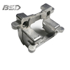 MIM Powder Metallurgy Precision Frame
