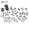 High Pressure Die Casting (HPDC) Aluminum Components
