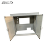 Precision Sheet Metal Electrical Cabinet Enclosure