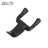 MIM (Metal Injection Molding) Ergonomic Lever Component