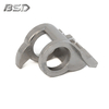 Metal Injection Molding (MIM) Precision Component Powder Metallurgy
