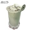 Customized Cotton Core Filter Polypropylene Electroplating Chemical Liquid Filter