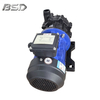 MPH Series Magnetic Drive Transfer Pump
