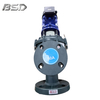 Horizontal Centrifugal Water Pump Acid and Alkali Resistant Self-Priming Pump