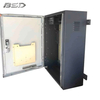 Stainless Steel Sheet Metal Enclosure