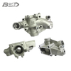 Aluminum Gravity Die Casting Components