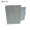 Precision Sheet Metal Electrical Cabinet Enclosure