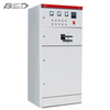 Electrical Meter Box Enclosure