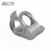 Metal Injection Molding (MIM) Precision Component Powder Metallurgy