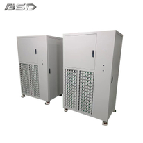 Sheet Metal Cabinet