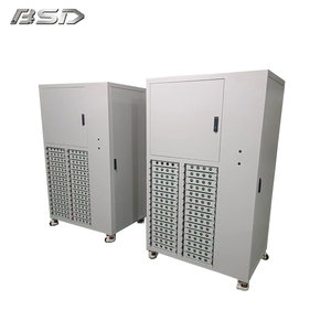 Sheet Metal Cabinet