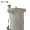Customized Cotton Core Filter Polypropylene Electroplating Chemical Liquid Filter