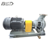 ISG ISW Series Industrial Horizontal Centrifugal Water Pump Hot Water Circulation Pumps in-Line Centrifugal Pump