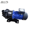 MPH Series Magnetic Drive Transfer Pump