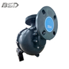 Horizontal Centrifugal Water Pump Acid and Alkali Resistant Self-Priming Pump