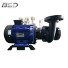 OEM Pumps Manufacturer Coaxial Vortex Type Acid and Alkali Resistant Pump