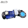 OEM Pumps Manufacturer Coaxial Vortex Type Acid and Alkali Resistant Pump