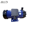 High Pressure Magnet Chemical Liquid Transfer Magnetic Chemical Corrosion Liquid Magnetic Drive Pump