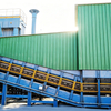 Surface Feeder