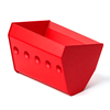 Various Buckets