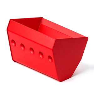 Various Buckets