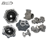 Aluminum Gravity Die Casting Components