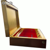 High-end Product Packaging