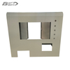 Precision Sheet Metal Electrical Cabinet Enclosure