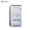 Electrical Meter Box Enclosure