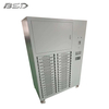 Sheet Metal Cabinet