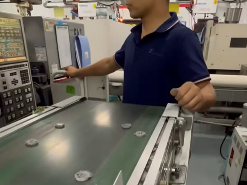 video_defult.png