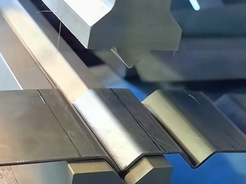 video_defult.png