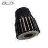 CNC Machined Precision Pinion Gear