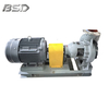 ISG ISW Series Industrial Horizontal Centrifugal Water Pump Hot Water Circulation Pumps in-Line Centrifugal Pump