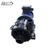MPH Series Magnetic Drive Transfer Pump