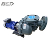 Horizontal Centrifugal Water Pump Acid and Alkali Resistant Self-Priming Pump