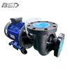 Chemical Resistance Acid Magnetic Centrifugal Water Pump