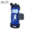 High Pressure Magnet Chemical Liquid Transfer Magnetic Chemical Corrosion Liquid Magnetic Drive Pump