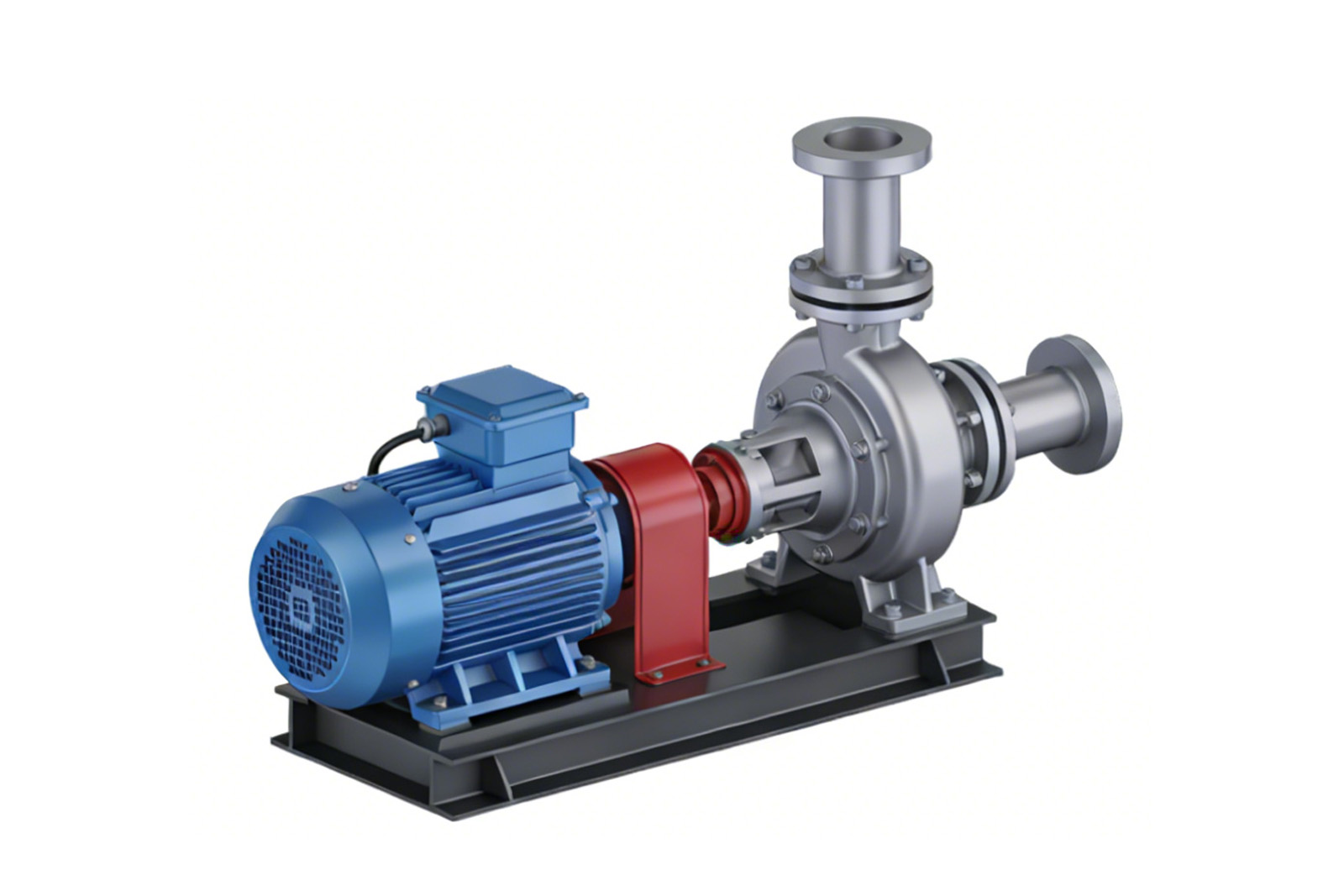al Waste Gas Treatment.jpg