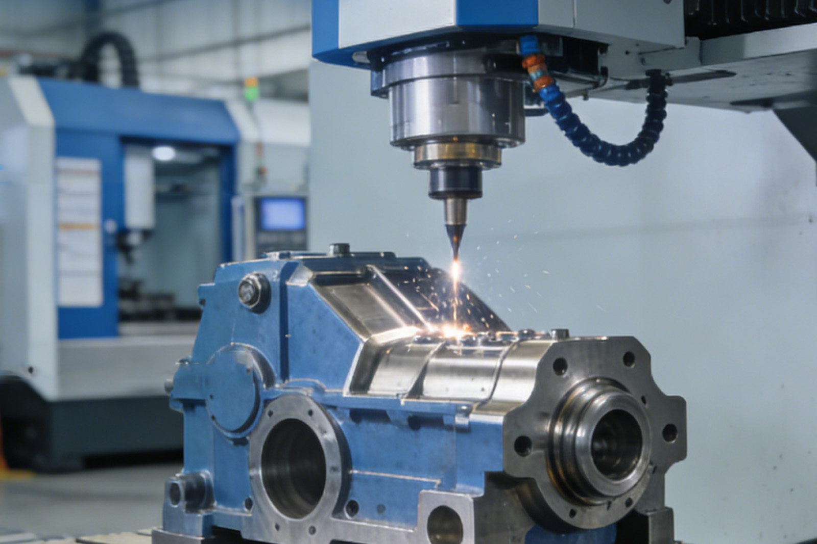 Engineering Manufacturing.jpg