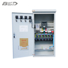 Electrical Meter Box Enclosure