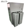 Sheet Metal Cabinet